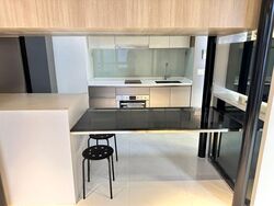 euHabitat (D14), Condominium #599616441